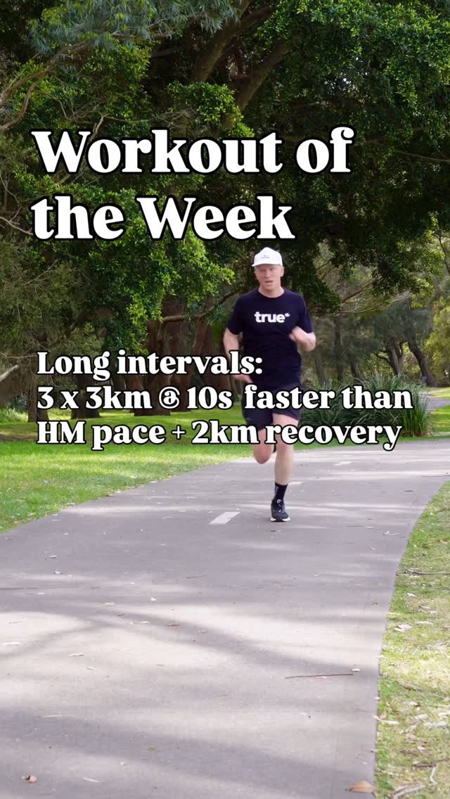 Instagram post by @thephysiobros_ for True Protein. Caption reads: Looking & Feeling Good w/ @trueprotein....