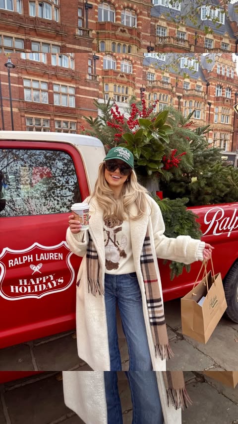 Instagram post by @lindsaysolmer for Mejuri. Caption reads: [...] high-maintenance bestie (or yourself)....