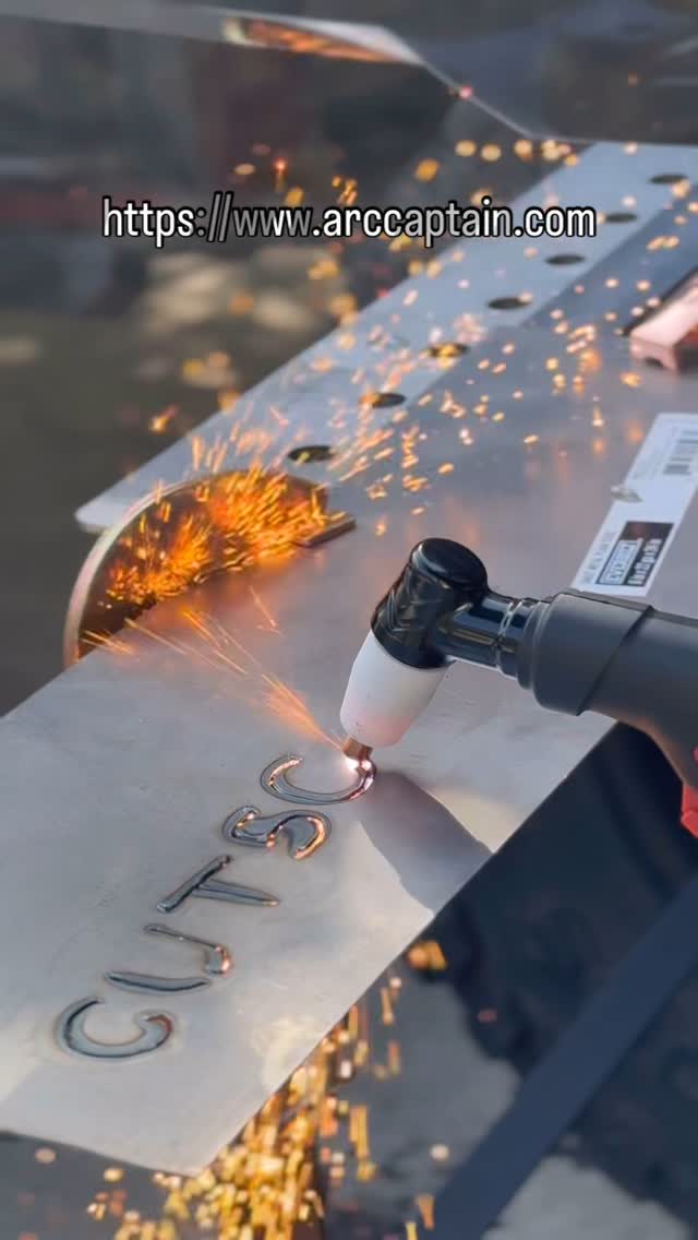 Instagram post by @panahrama for Arccaptain. Caption reads: Part 3: My overall thoughts about....