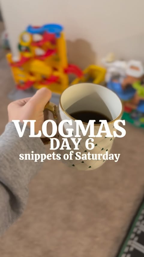 Instagram post by @itsmeabbylane for Hot Wheels. Caption reads: Mini vlog today brought to you by mastitis....