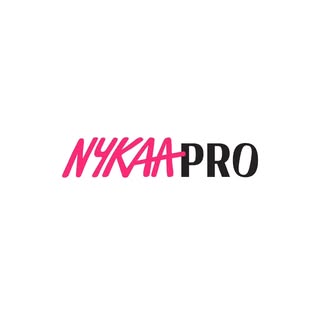 Nykaa logo