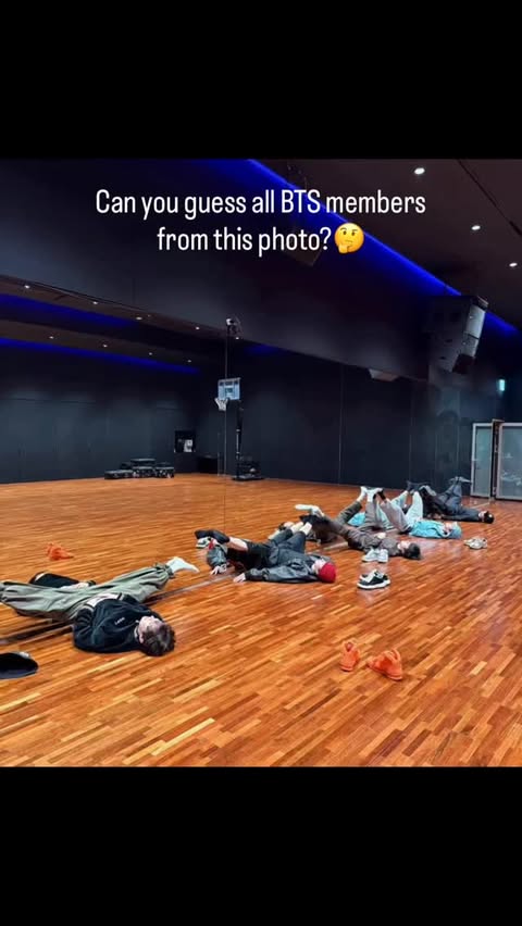 Instagram post by @suga_bighitentertainmemt for COKODIVE. Caption reads: [...] 🤔 what do you think? [everyone Use Cokodive....