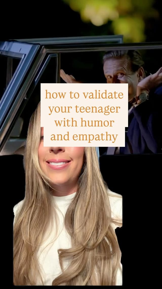 Instagram post by @sitwithwhit for Apple TV. Caption reads: [...] Shrinking, new season now streaming on....