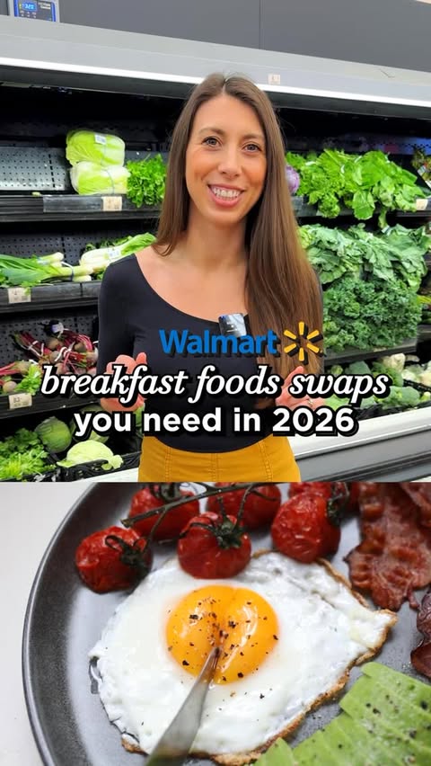 Instagram post by @meowmeix for Seven Sundays. Caption reads: [...] swaps → big difference over time.....