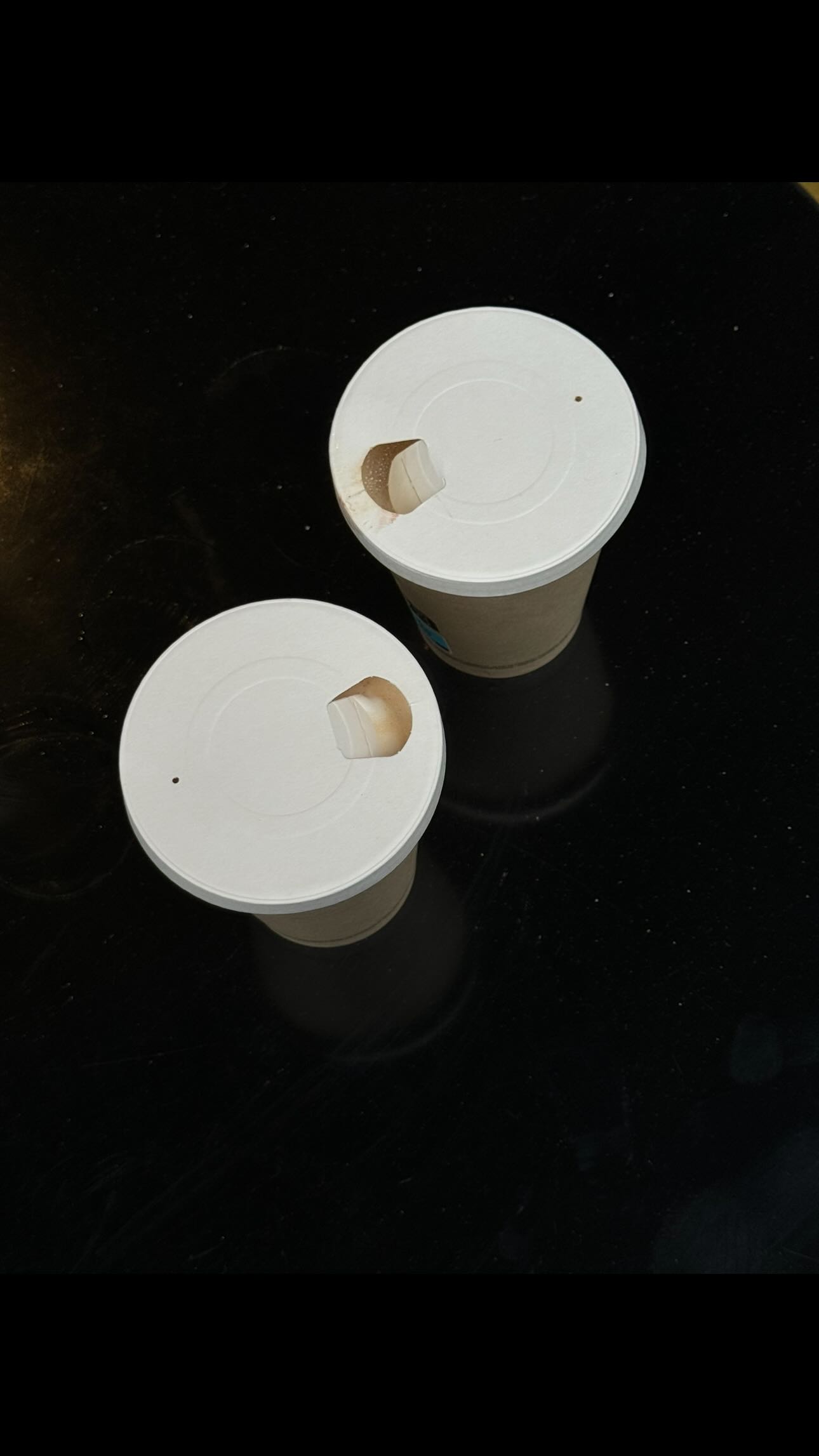 Instagram post by @nehidmoolawi for VERO MODA. Caption reads: Advertisement @veromoda 

Proof that maternity....