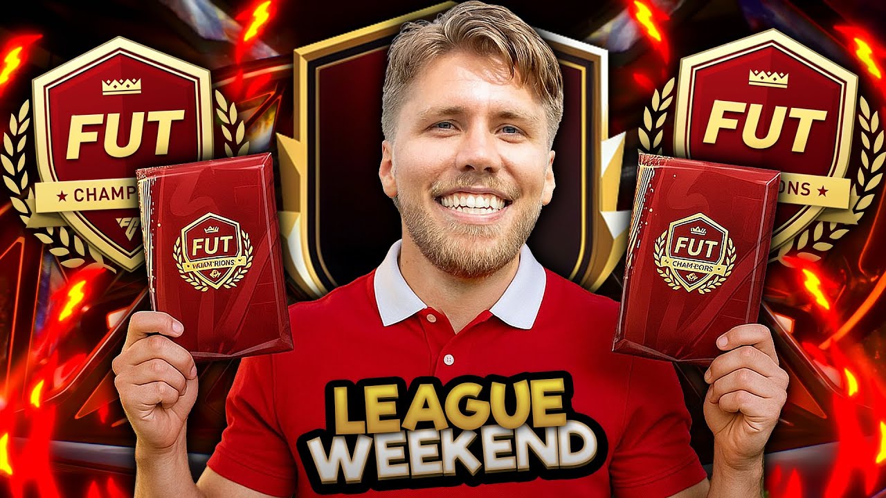 YouTube post by @sanderdale for Randulle. Caption reads: [...] Zero 🥤

HOVEDKANAL (Randulle) -....