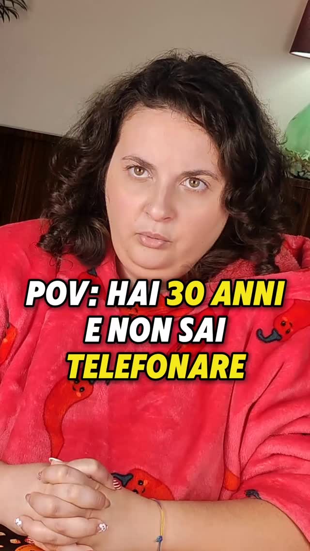 Instagram post by @robertaejacopo for COOP. Caption reads: ringraziamo @coopitalia che ci dà il coraggio di....