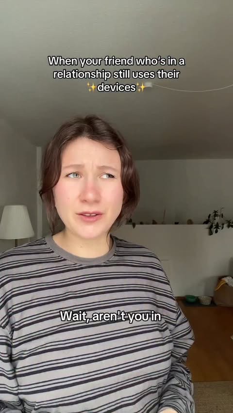 Instagram post by @itsleonieida for LELO. Caption reads: [...] ≠ competition. It’s a team sport, and the....