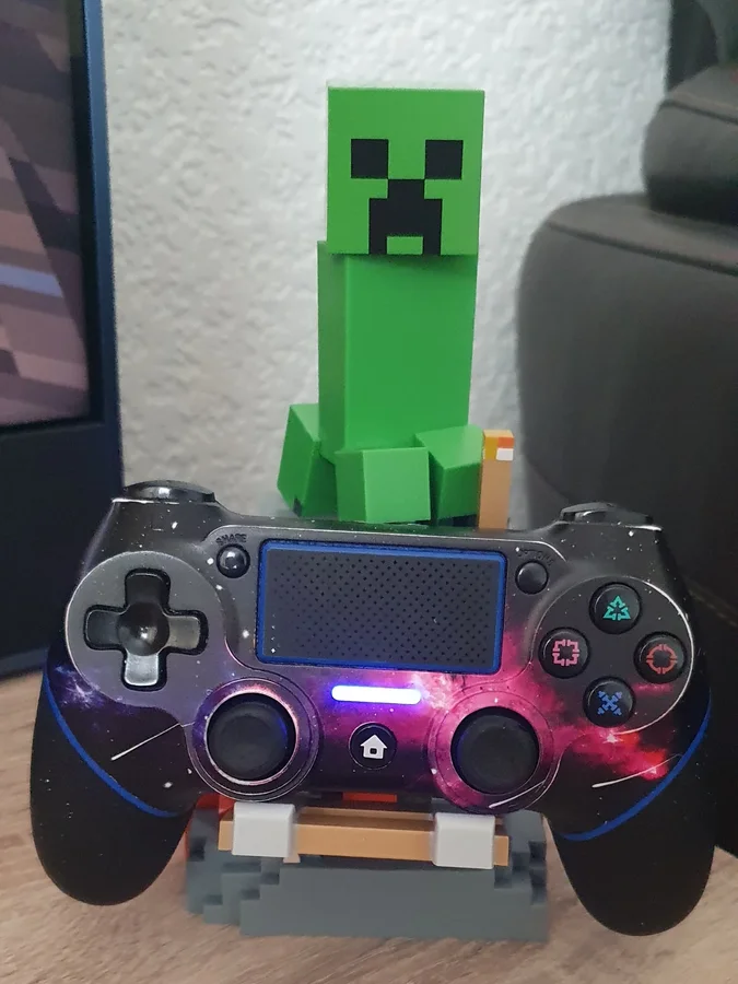 Instagram post by @lifewithleoandluca for EXG Pro. Caption reads: [...] life?

Who doesn't! 

Well check out @exgpro....