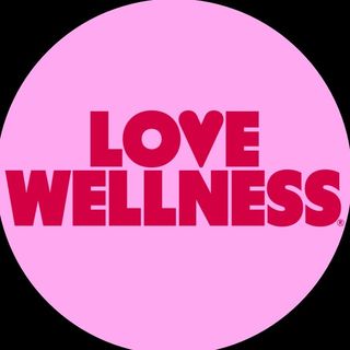 Love Wellness