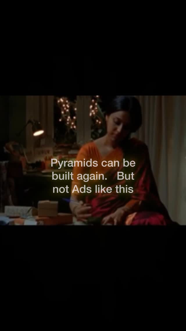 Instagram post by @hindi_lyrically for Tanishq. Caption reads: Let your jewelry do the talking while you dazzle....