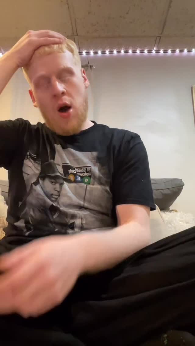 Instagram post by @carlos.manuelx for Android. Caption reads: [...] 😩😴😡😤😑 … BUT, I AM OFFICIALLY a @samsung....