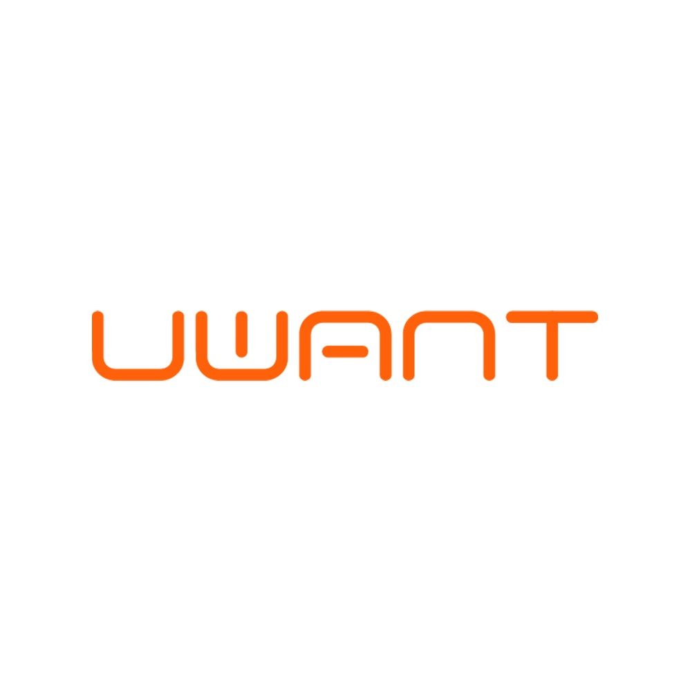 Uwant Clean