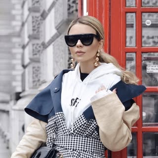 Fashion Inspiration logo