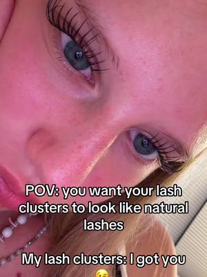 TikTok post by @unicorna1ice for VAOFFICE. Caption reads: @VAVABEAUTY SHOP.