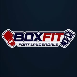 Boxfit FTL