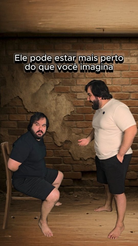 Instagram post by @zerenacho for Prime Video. Caption reads: O que fazer quando você quer fugir dos spoilers,....