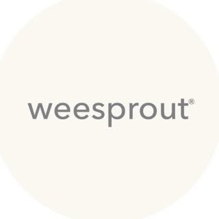 WeeSprout