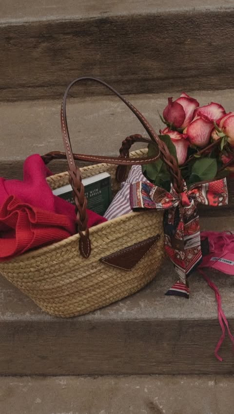 Instagram post by @brittanyleighball for Equinox. Caption reads: The @equinox Women’s Health Program has started to....