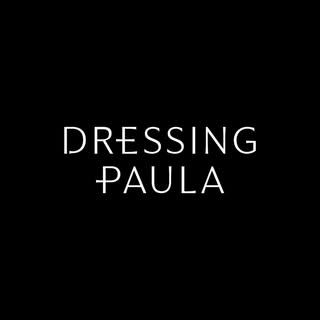 dressingpaula
