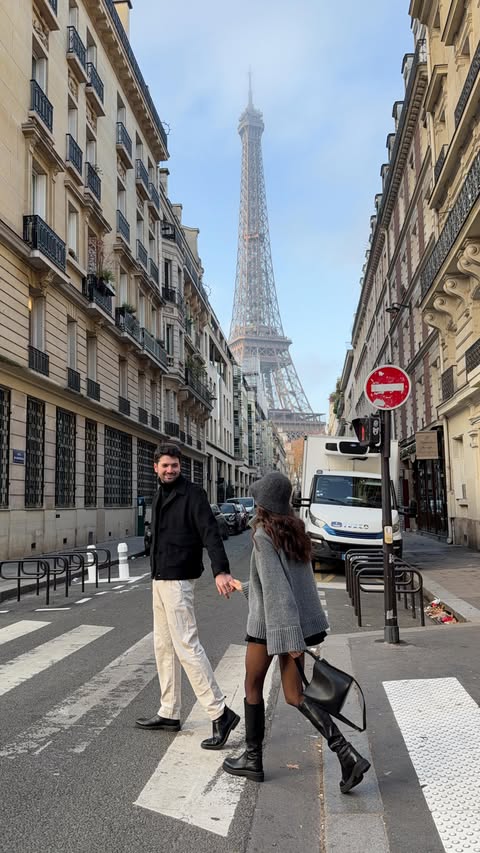 Instagram post by @europajaro for Simify. Caption reads: [...] Make sure you take @travelwithsimify eSIMs....