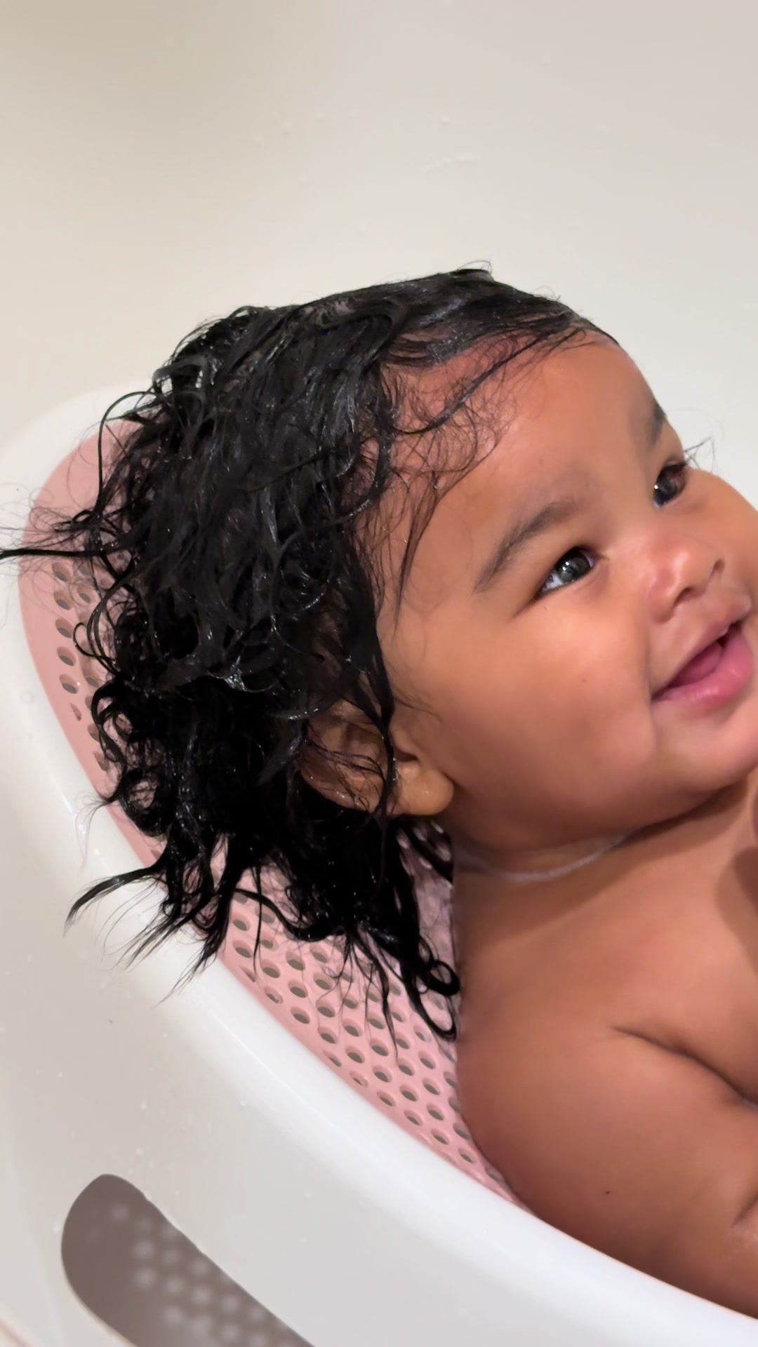 TikTok post by @therealleci for Tubby Todd. Caption reads: thanks to belly for sponsoring this video 🤭....