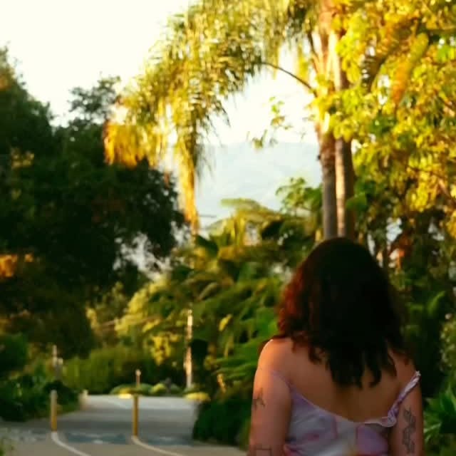 Instagram post by @jamie_janejira for Le Monde Gourmand | Willowbrook Il. Caption reads: This was extra special to make because mango....