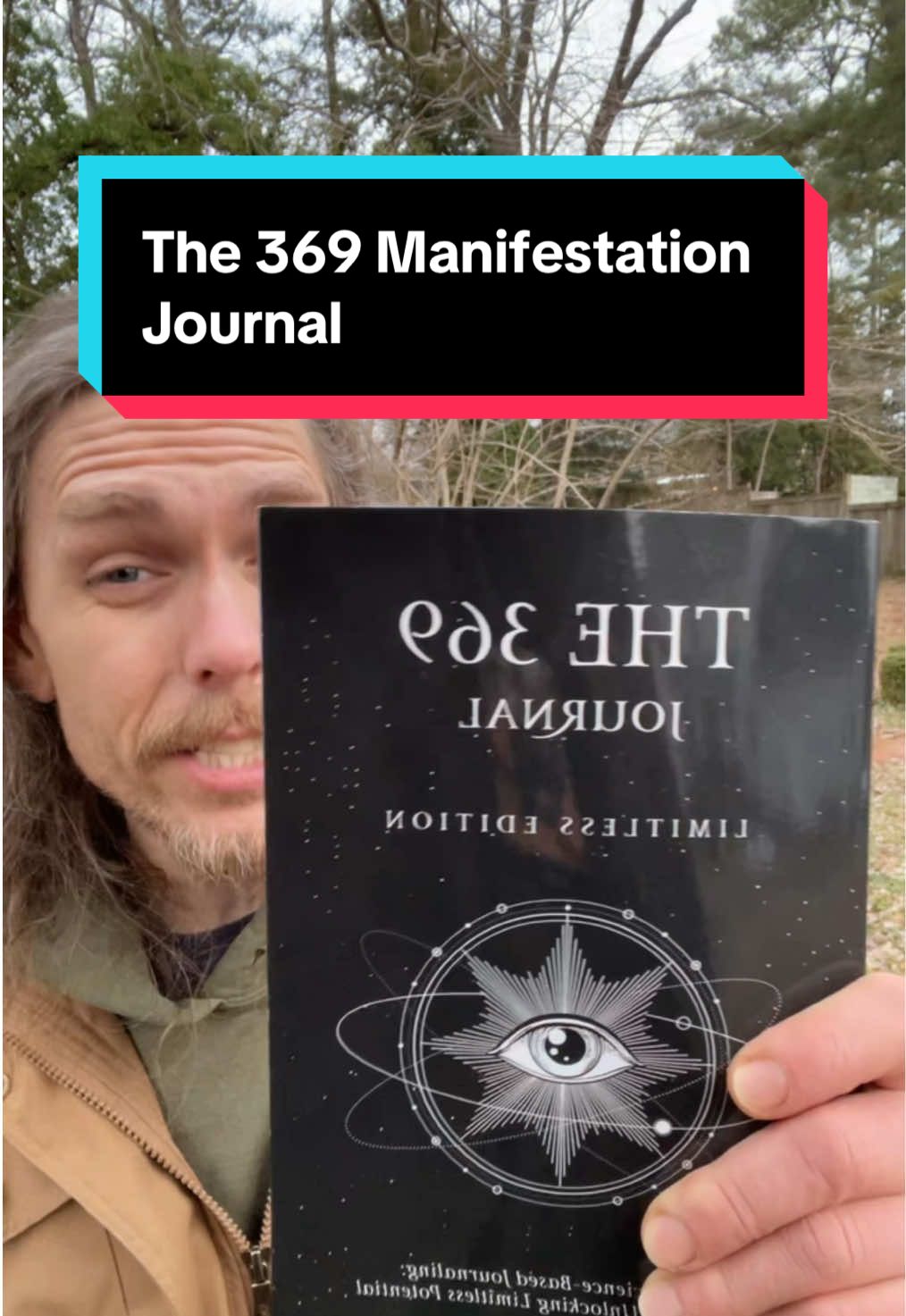 TikTok post by @graveyardgoonz for Zenfulnote. Caption reads: [...] #ttslevelup @Zenfulnote.