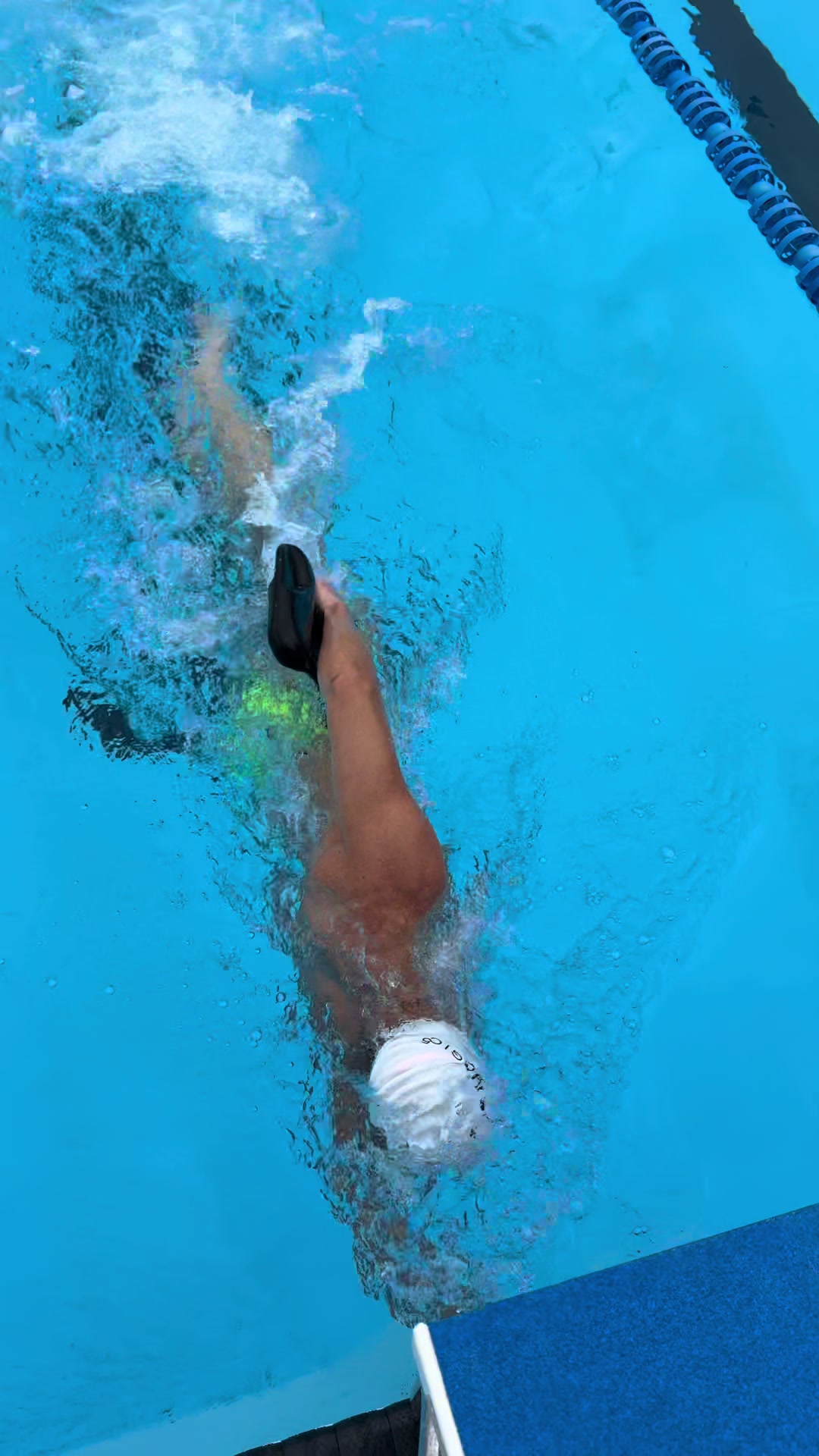 TikTok post by @sterazzo86 for TheMagic5. Caption reads: [...] these 5 turns and which one is yours?....