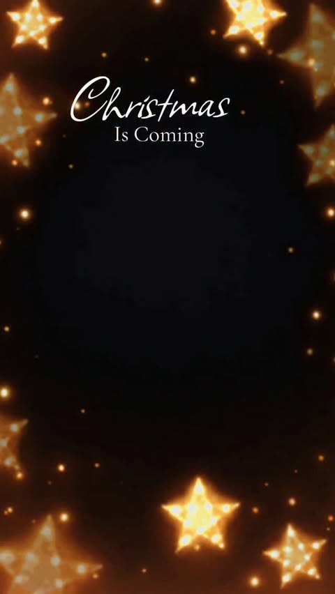 Instagram post by @jamie.marie.7_2nd for OLLY. Caption reads: #gifted_by_OllyWellness 

✨️Mood Booster & Glow....