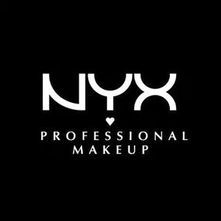 NYX Professional Makeup HR