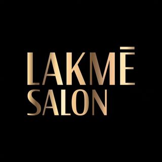 Lakmé Salon