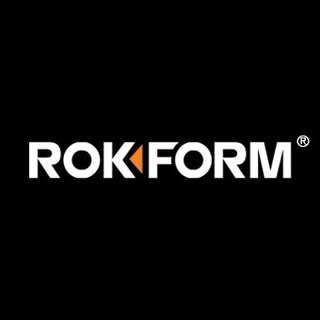 ROKFORM
