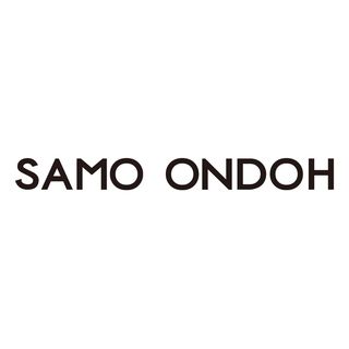 SAMO ONDOH