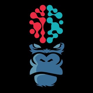Gorilla Mind