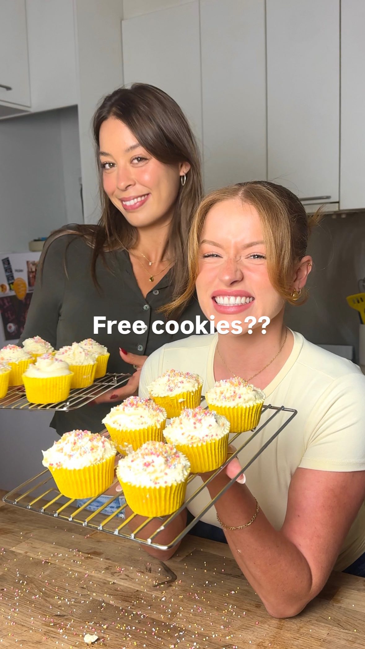 Instagram post by @jasminseats for Snapchat. Caption reads: Come & see me this Sunday at the @snapchat....