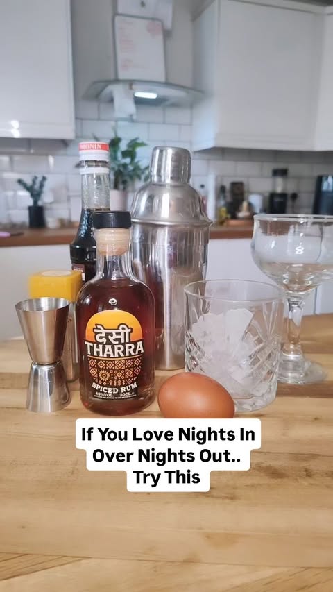 Instagram post by @carlyannstyle for Gifted Social. Caption reads: Introducing the 40+ version of a wild night out....