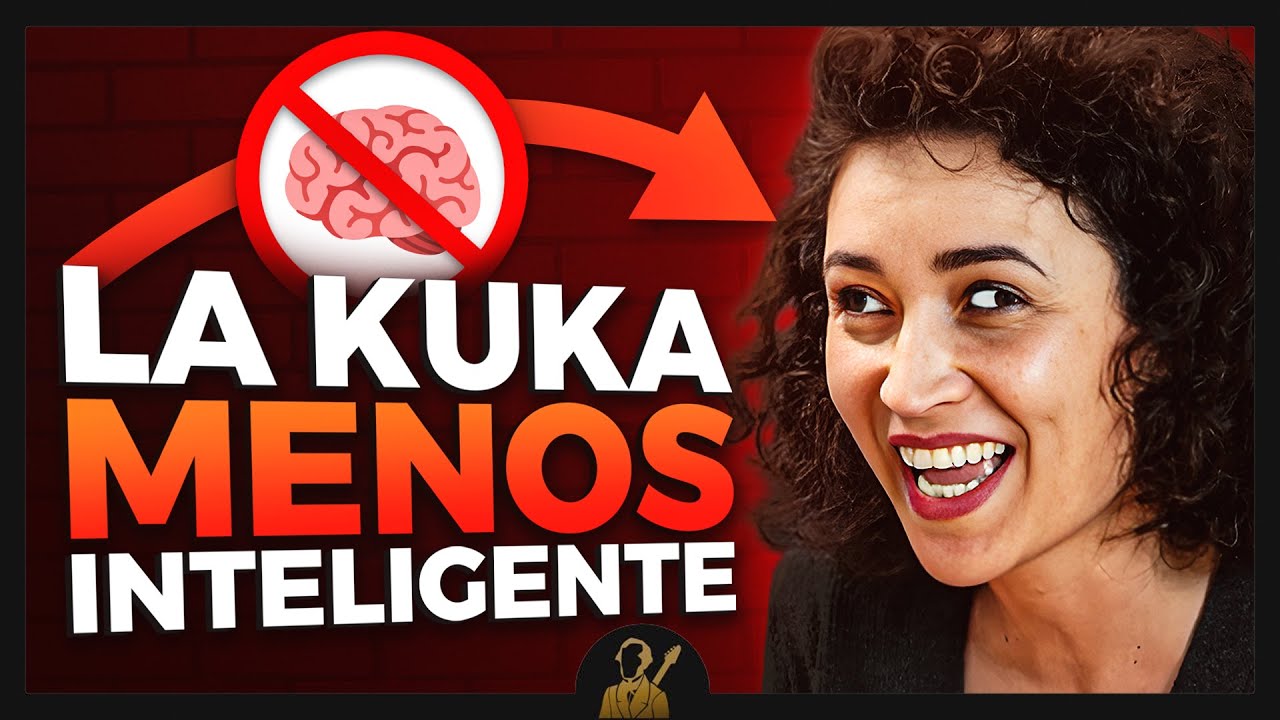 YouTube post by @losherederosdealberdi for CyberGhost VPN. Caption reads: Unite a CyberGhost VPN:  [...].