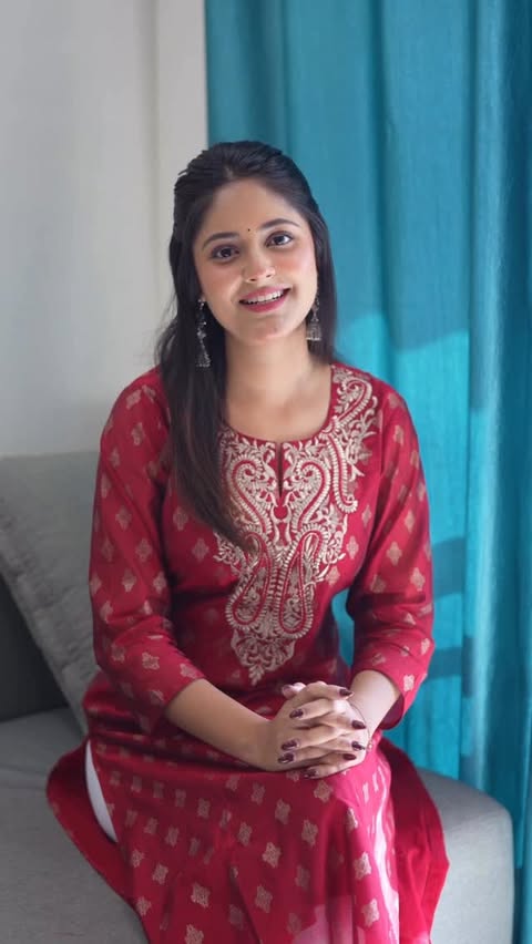 Instagram post by @joyeetabanerjee11 for Shaadi.com. Caption reads: [...] serious business — that’s why....