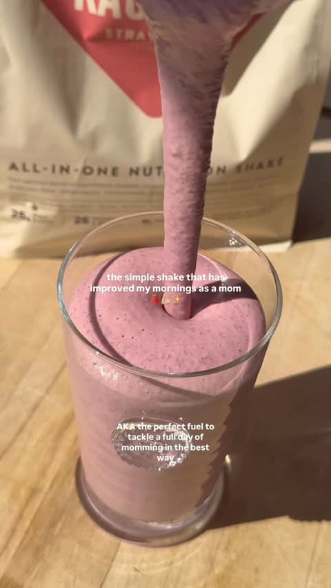 Instagram post by @goodness_with_g for Ka'Chava. Caption reads: [...] > I have been looooving incorporating a....