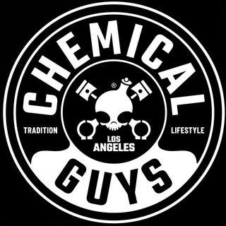 Chemical Guys