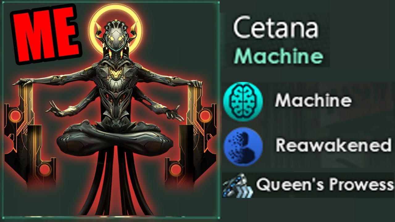 YouTube post by @Ep3o for Humble Bundle. Caption reads: Starting As The Synthetic Queen In Stellaris.