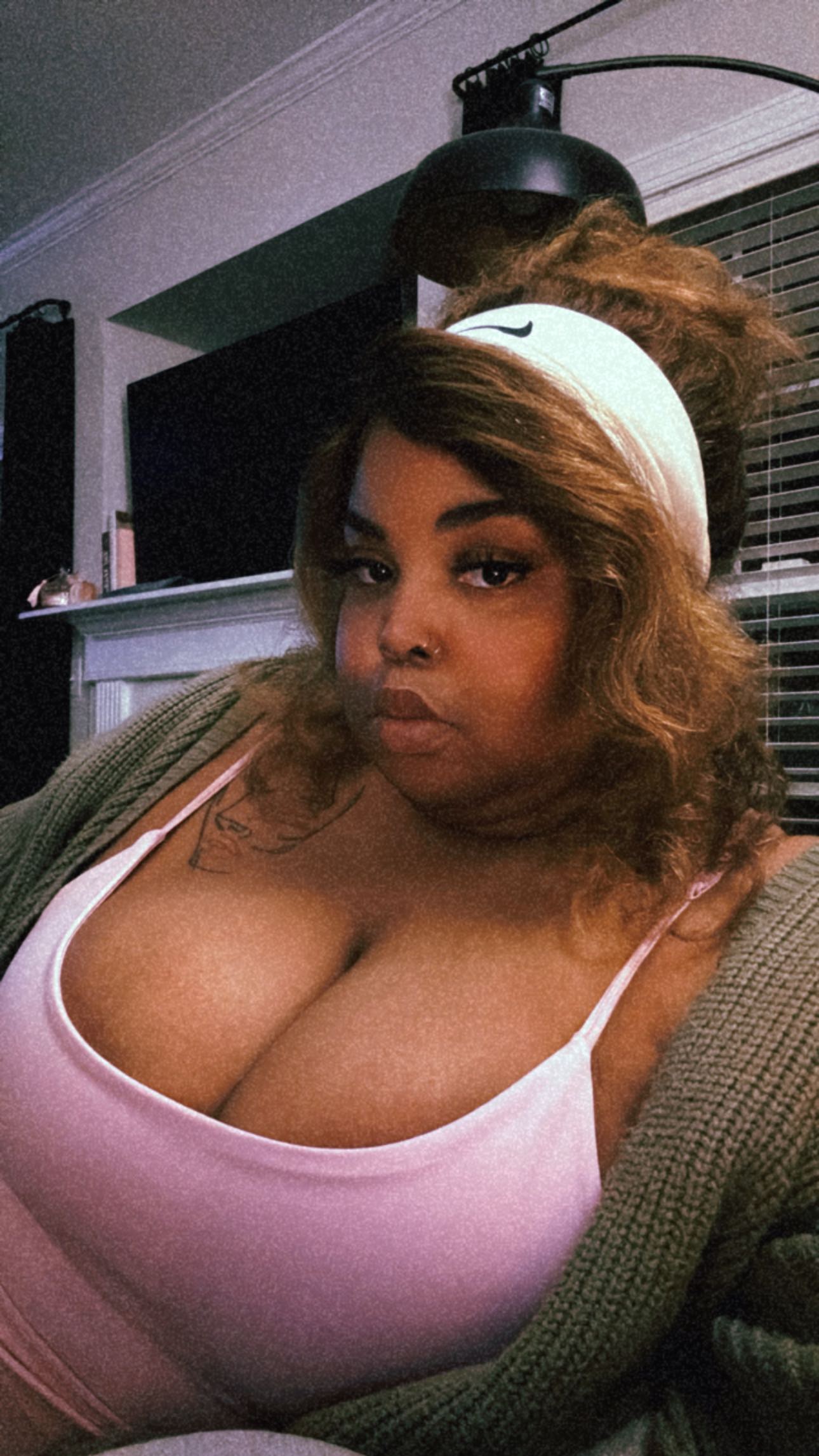 Instagram post by @daquanawhite for Urban Skin Rx. Caption reads: Here’s how I care for my skin on wax day ft.....