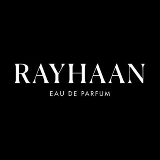 Rayhaan Perfumes