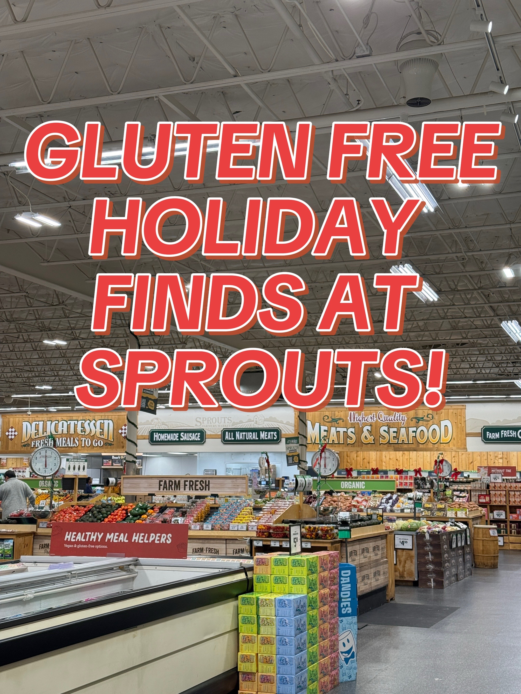 TikTok post by @globalglutenfreegal for Siete Foods. Caption reads: [...] @Ethel’s Baking Co. @MissJonesBakes @Siete....