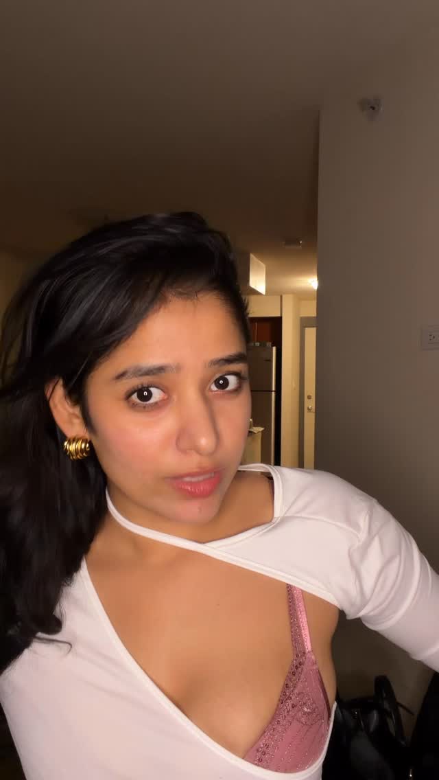 Instagram post by @crazy_gamete for SALT & STONE. Caption reads: @saltandstone @sephora @sephoracanada savings....