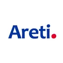 Areti