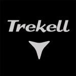 Trekell Art Supplies