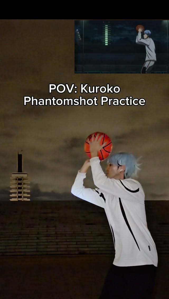 Instagram post by @tora_trainer93 for Rigorer. Caption reads: [...] Basketball Pilgrimage"

@rigorerofficial....