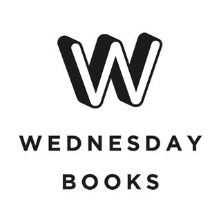 Wednesday Books
